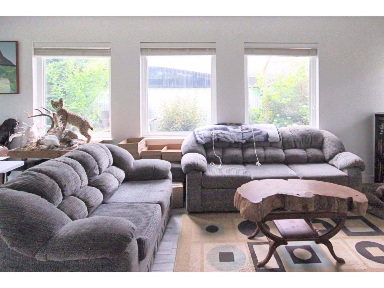 34740 3rd Avenue, Abbotsford, British Columbia  V2S 8B9 - Photo 18 - R3099579