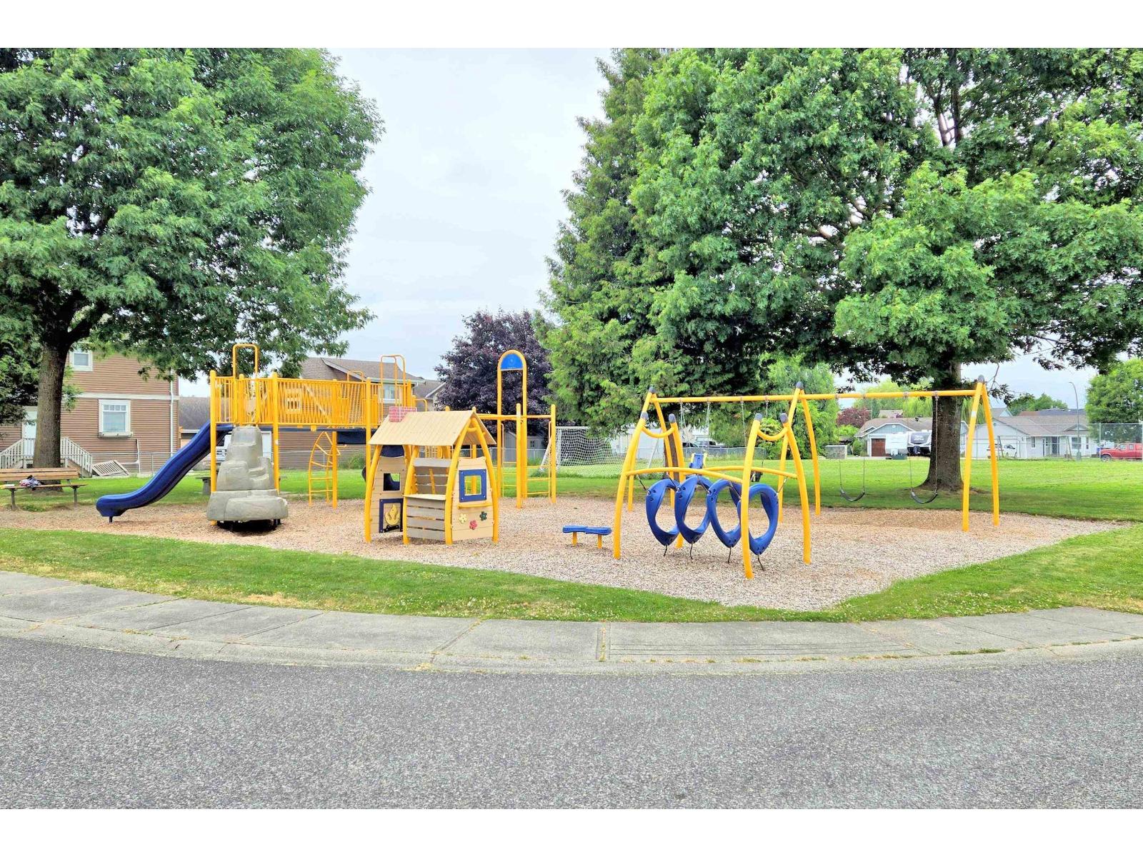 34740 3rd Avenue, Abbotsford, British Columbia  V2S 8B9 - Photo 35 - R3099579