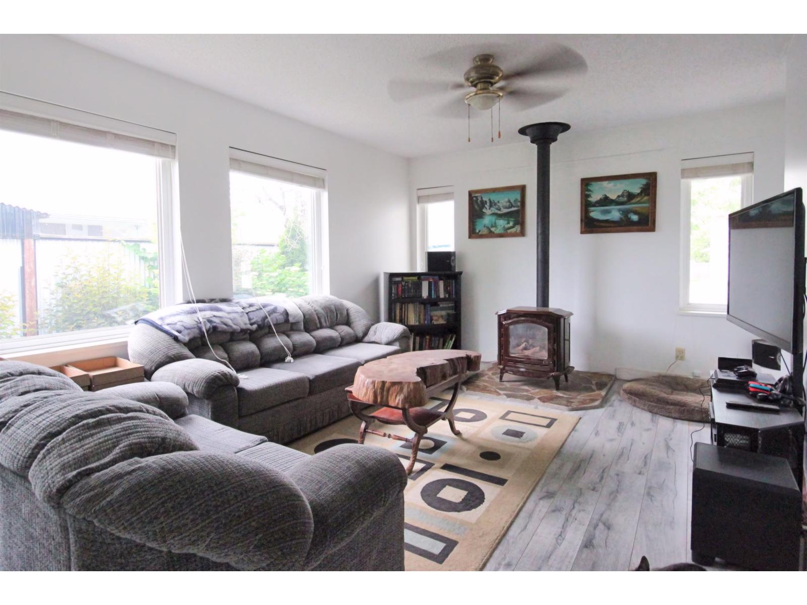 34740 3rd Avenue, Abbotsford, British Columbia  V2S 8B9 - Photo 17 - R3099579