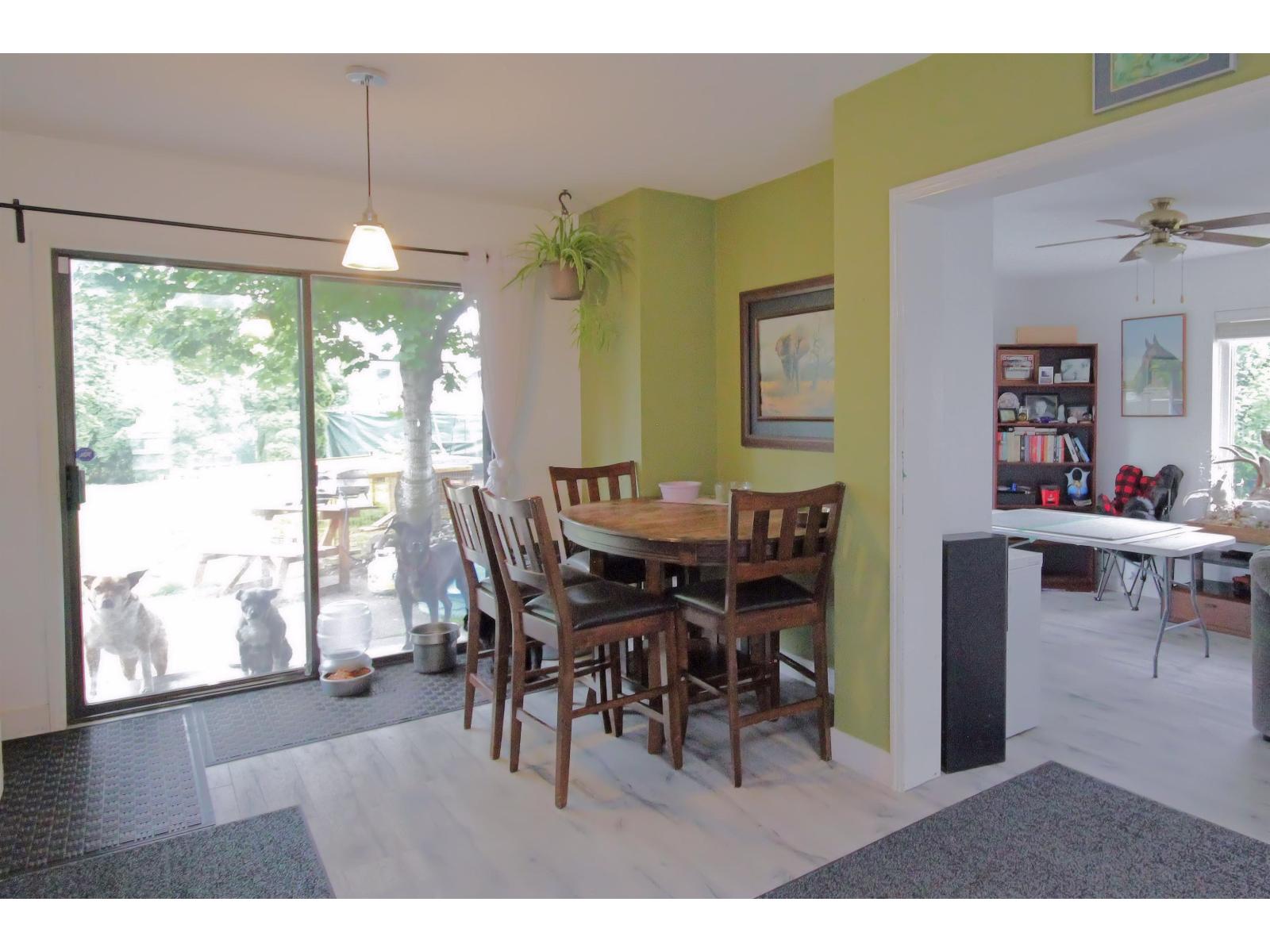 34740 3rd Avenue, Abbotsford, British Columbia  V2S 8B9 - Photo 22 - R3099579