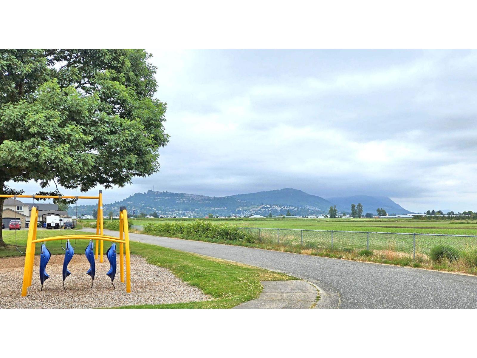 34740 3rd Avenue, Abbotsford, British Columbia  V2S 8B9 - Photo 34 - R3099579