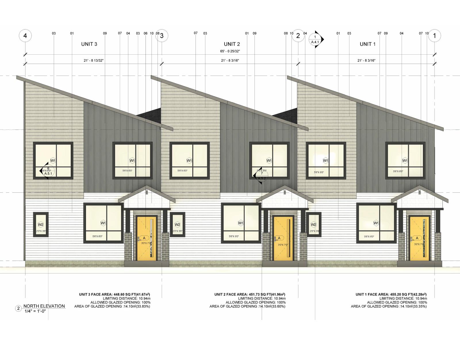 34740 3rd Avenue, Abbotsford, British Columbia  V2S 8B9 - Photo 4 - R3099579