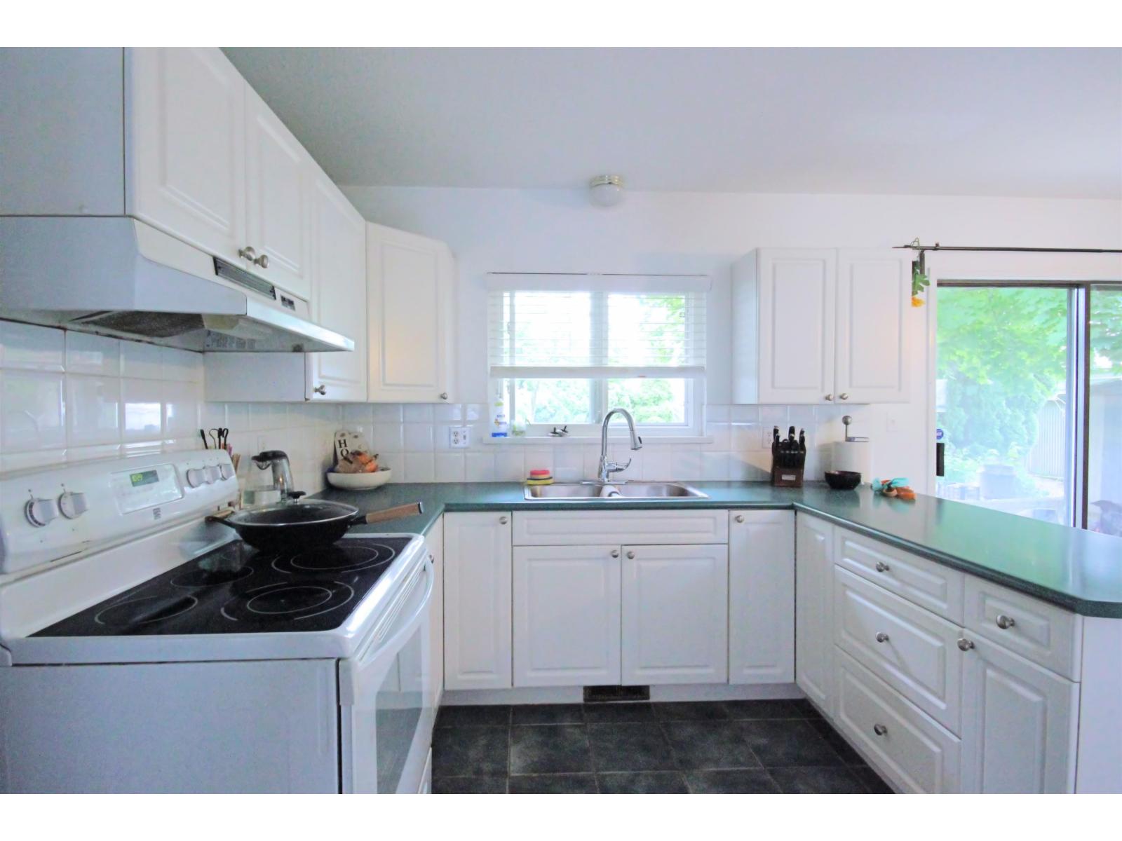 34740 3rd Avenue, Abbotsford, British Columbia  V2S 8B9 - Photo 25 - R3099579