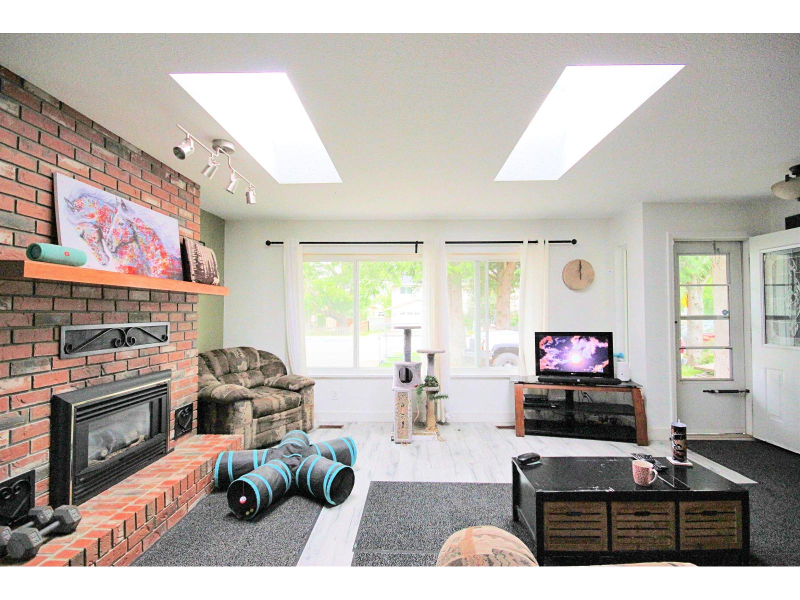 34740 3rd Avenue, Abbotsford, British Columbia  V2S 8B9 - Photo 32 - R3099579