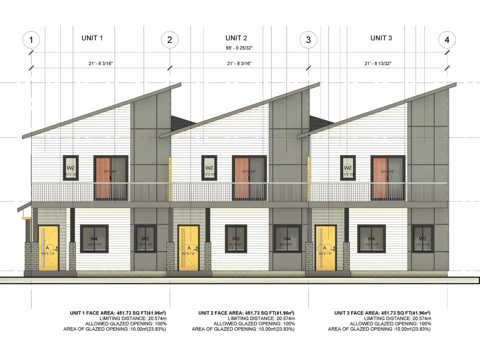 34740 3RD AVENUE, abbotsford, British Columbia