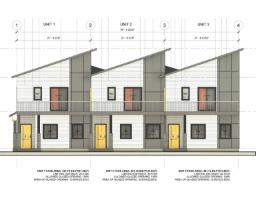 34740 3RD AVENUE, Abbotsford, British Columbia