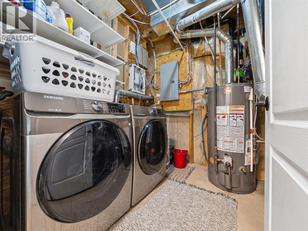 76 Everridge Way Sw, Calgary, Alberta  T2Y 4S7 - Photo 23 - A2293422