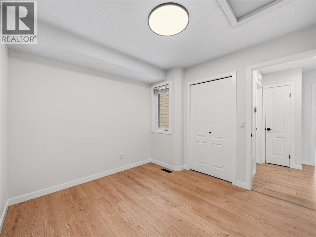 76 Everridge Way Sw, Calgary, Alberta  T2Y 4S7 - Photo 16 - A2293422