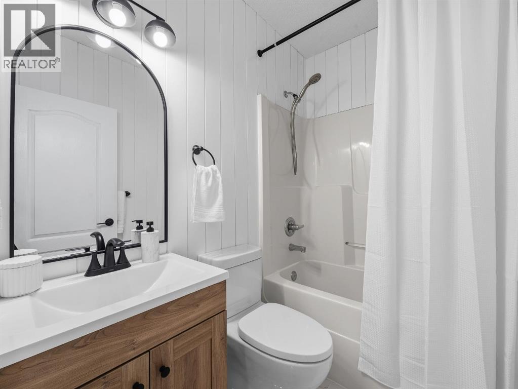 76 Everridge Way Sw, Calgary, Alberta  T2Y 4S7 - Photo 22 - A2293422