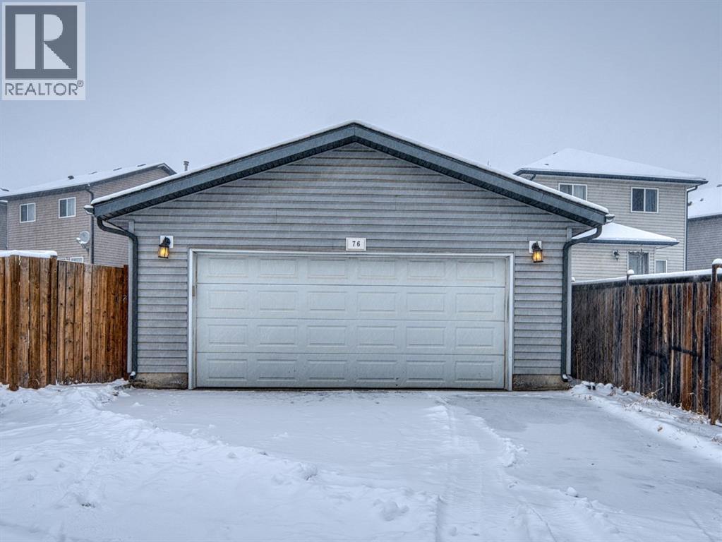 76 Everridge Way Sw, Calgary, Alberta  T2Y 4S7 - Photo 26 - A2293422