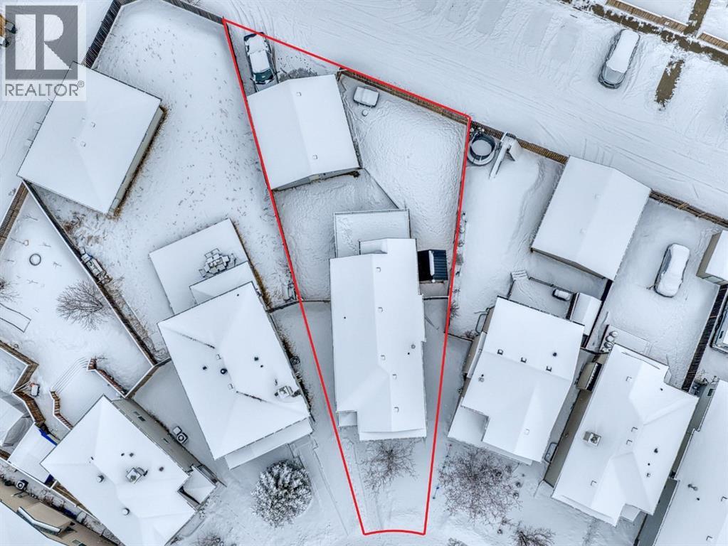 76 Everridge Way Sw, Calgary, Alberta  T2Y 4S7 - Photo 28 - A2293422