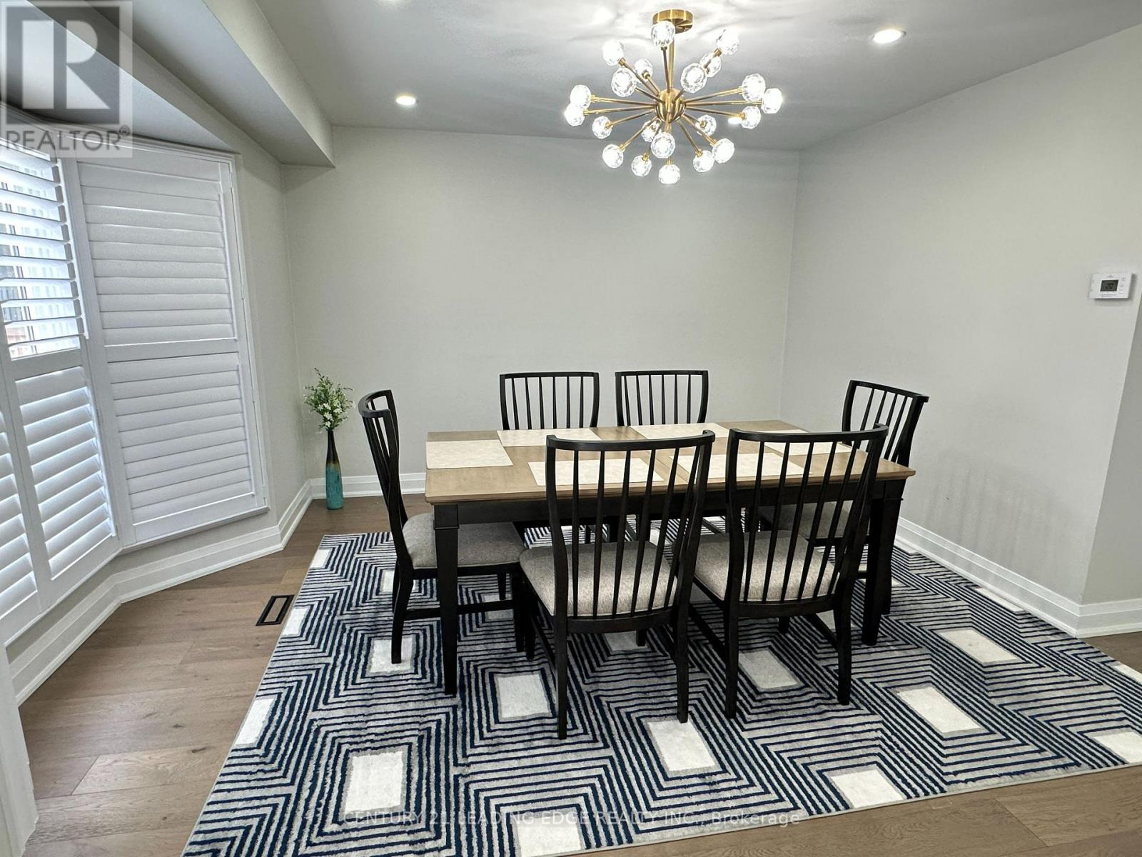 11 Simonds Drive, Ajax, Ontario  L1S 4X3 - Photo 10 - E12883036