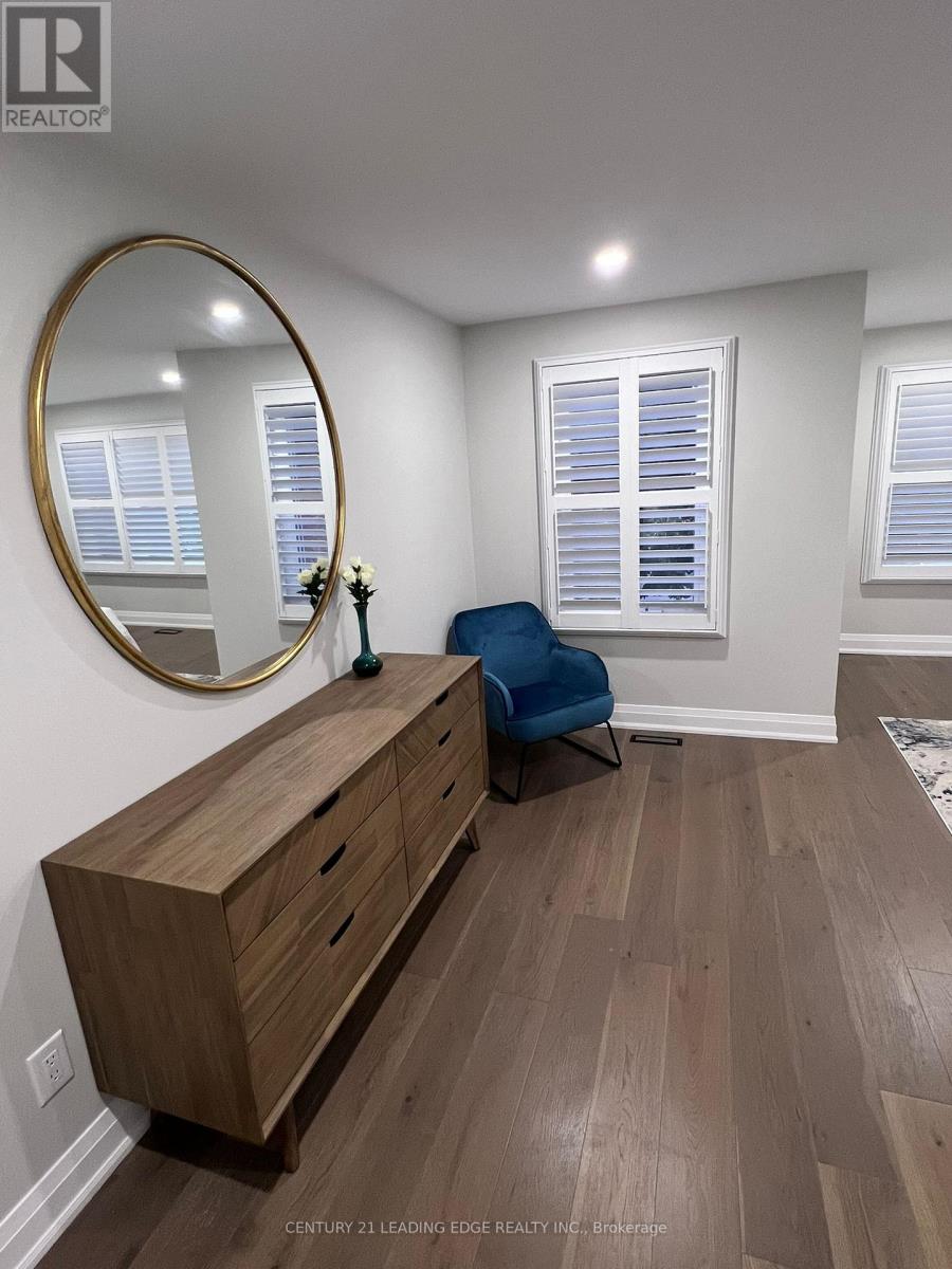 11 Simonds Drive, Ajax, Ontario  L1S 4X3 - Photo 14 - E12883036