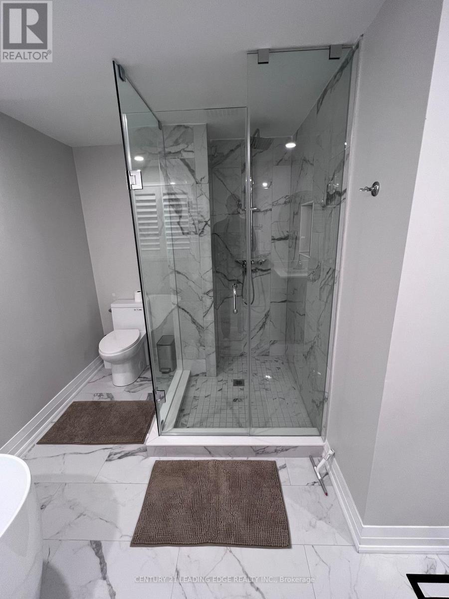 11 Simonds Drive, Ajax, Ontario  L1S 4X3 - Photo 16 - E12883036