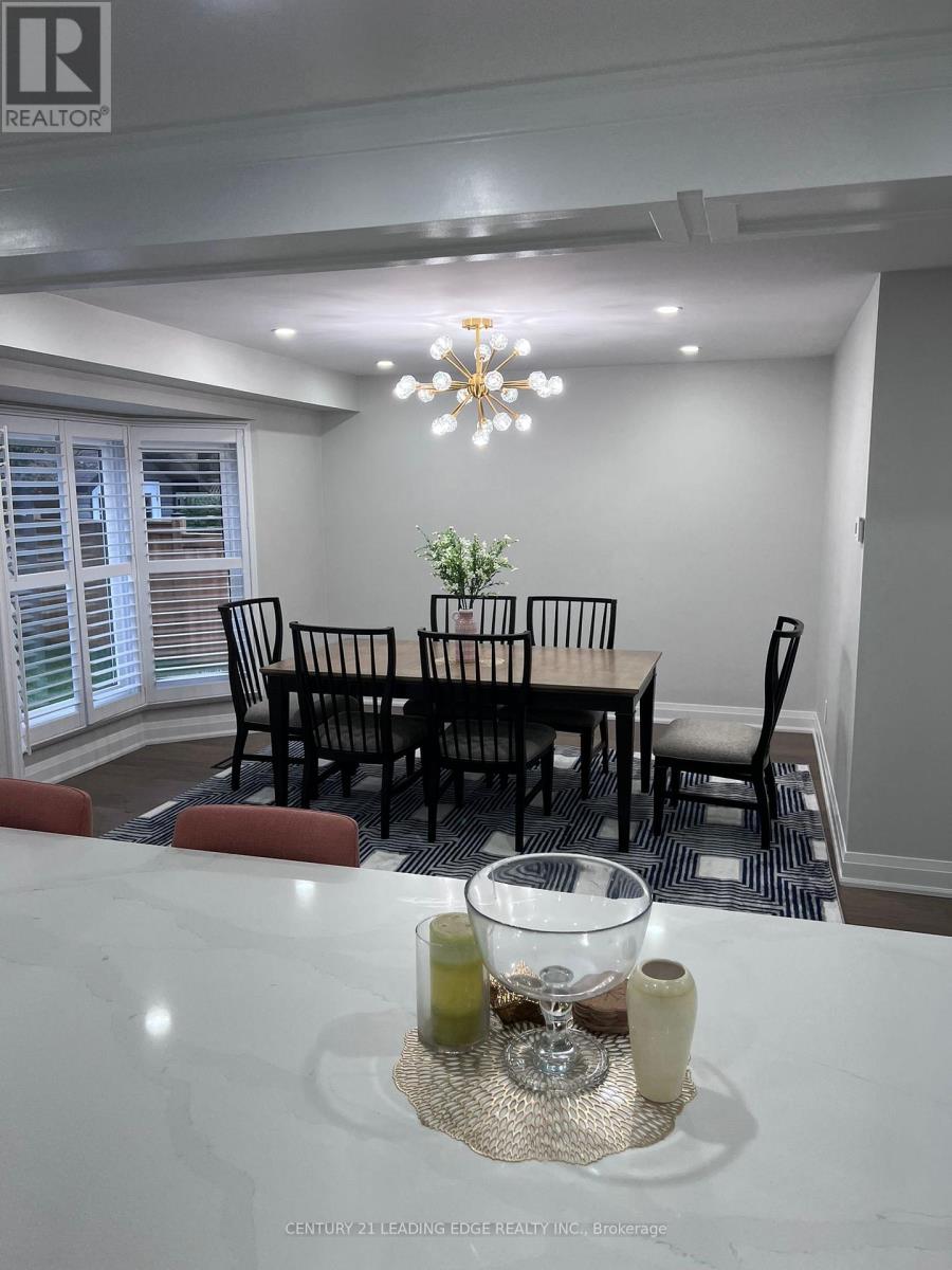 11 Simonds Drive, Ajax, Ontario  L1S 4X3 - Photo 18 - E12883036