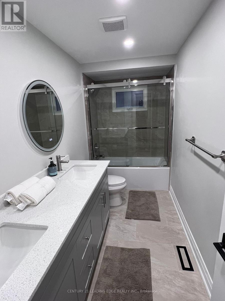 11 Simonds Drive, Ajax, Ontario  L1S 4X3 - Photo 19 - E12883036