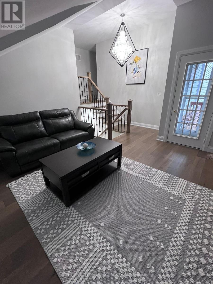 11 Simonds Drive, Ajax, Ontario  L1S 4X3 - Photo 20 - E12883036