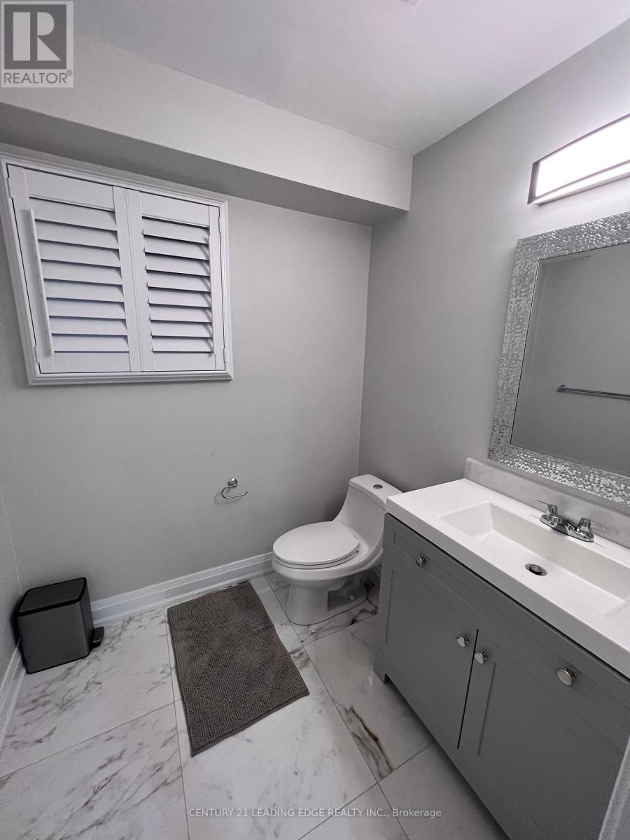 11 Simonds Drive, Ajax, Ontario  L1S 4X3 - Photo 21 - E12883036