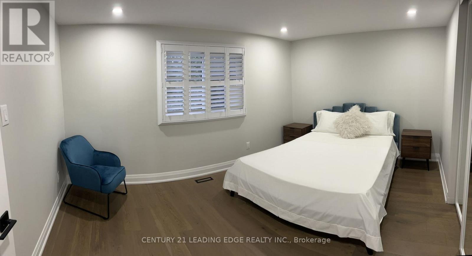 11 Simonds Drive, Ajax, Ontario  L1S 4X3 - Photo 22 - E12883036