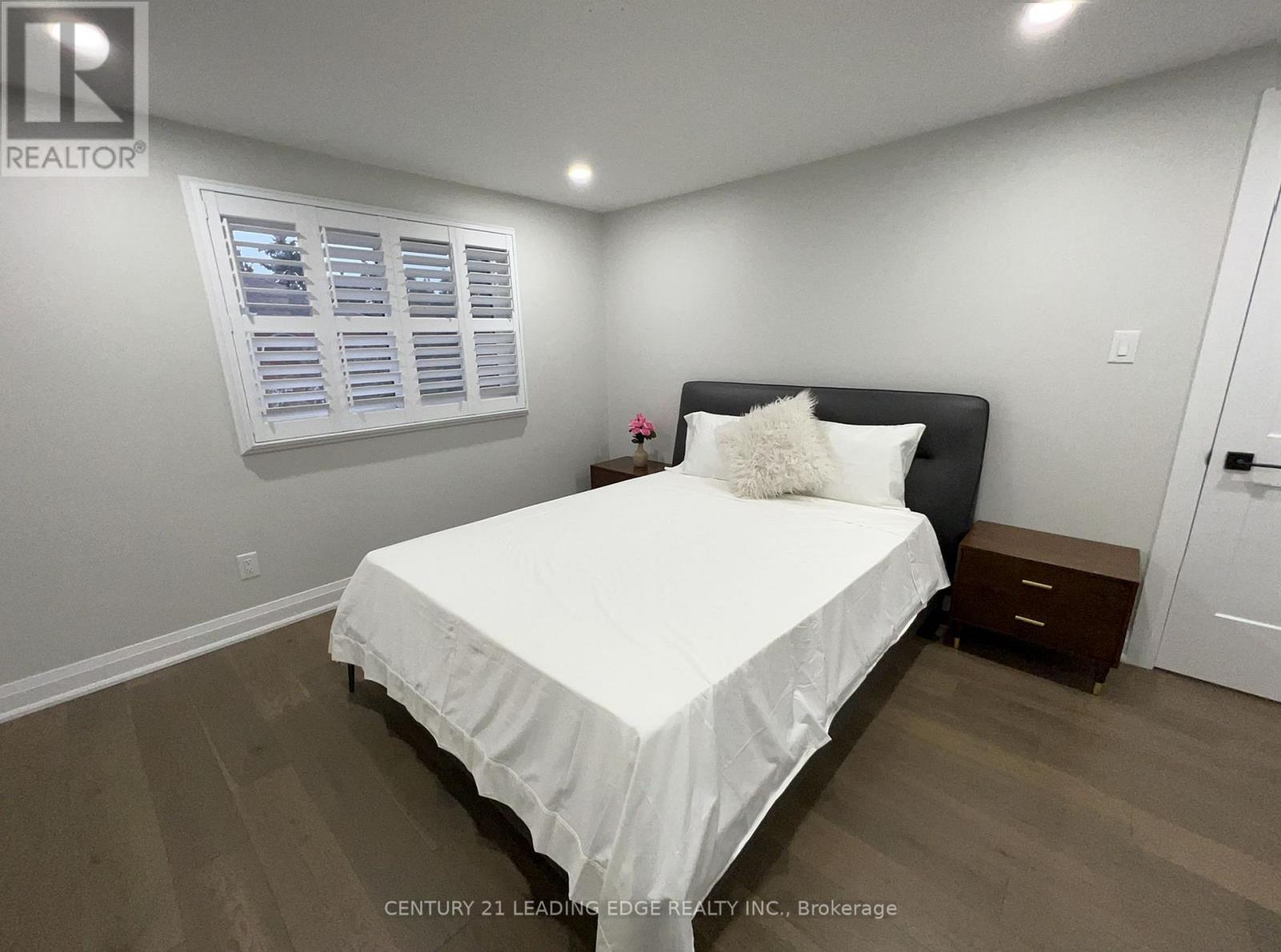 11 Simonds Drive, Ajax, Ontario  L1S 4X3 - Photo 24 - E12883036