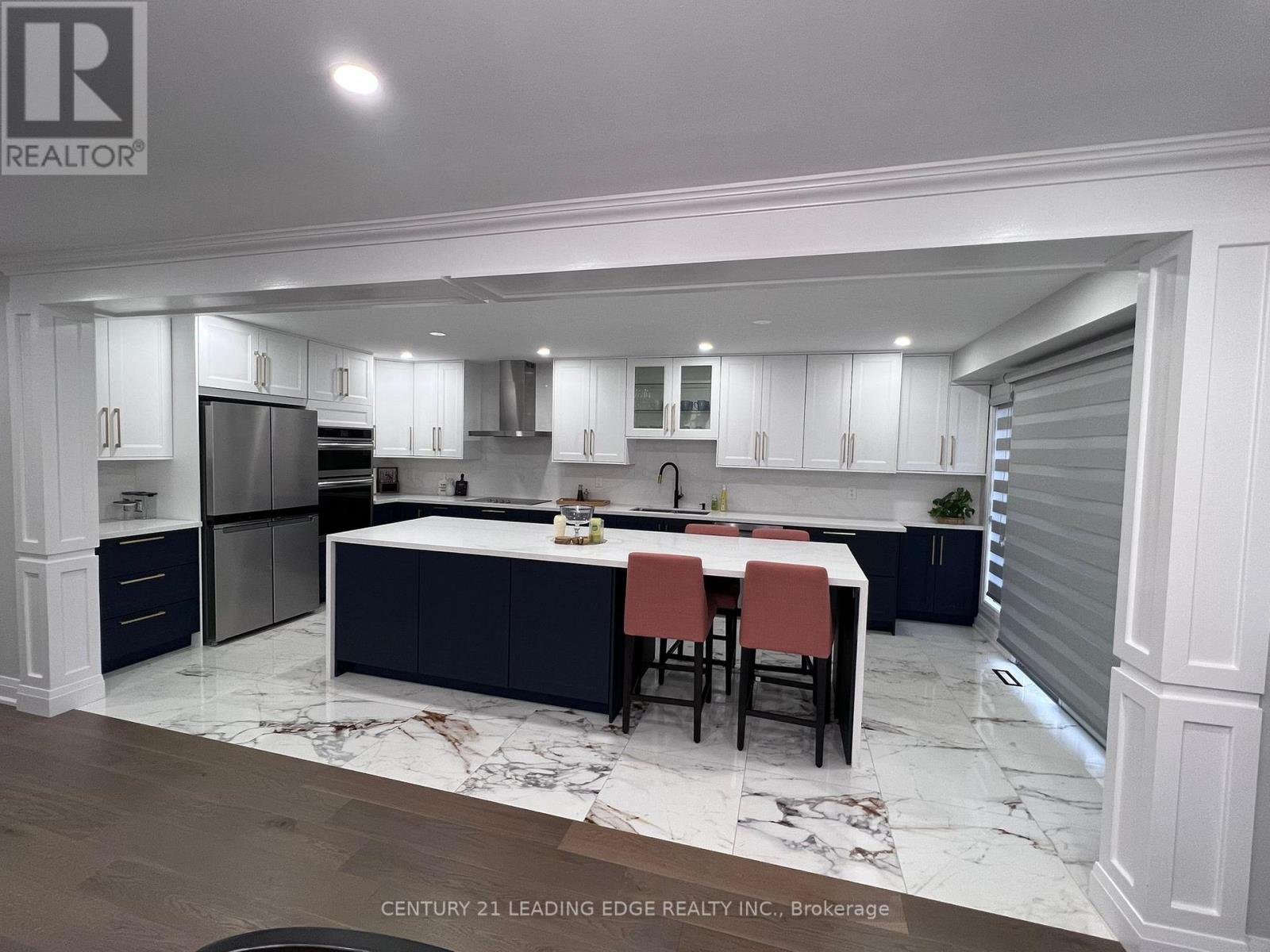 11 Simonds Drive, Ajax, Ontario  L1S 4X3 - Photo 9 - E12883036