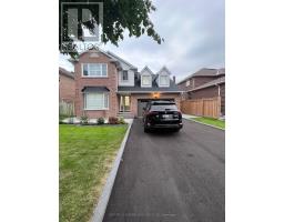 11 SIMONDS DRIVE, Ajax, Ontario