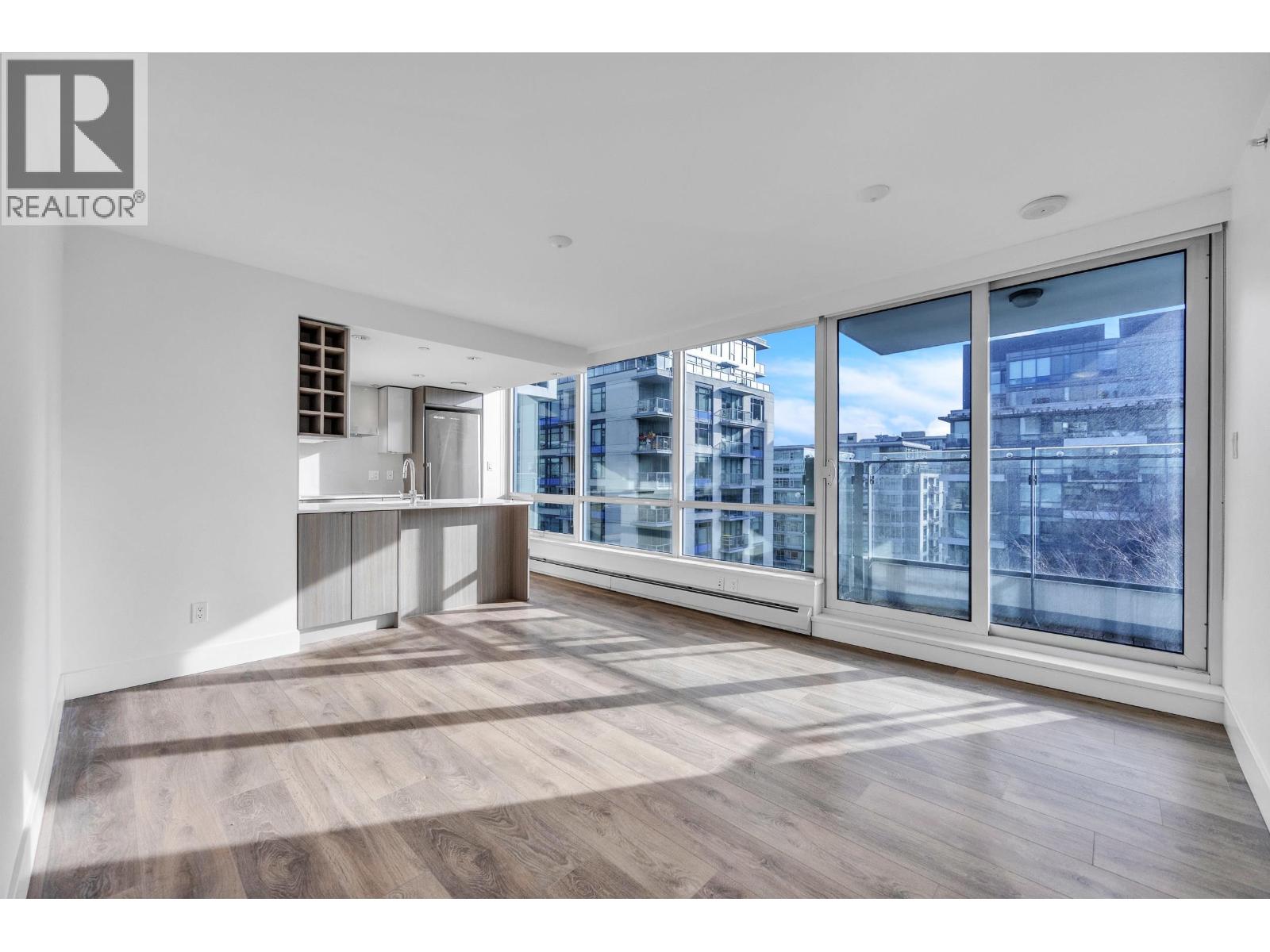 1405 1788 Columbia Street, Vancouver, British Columbia  V5Y 0L7 - Photo 10 - R3099223