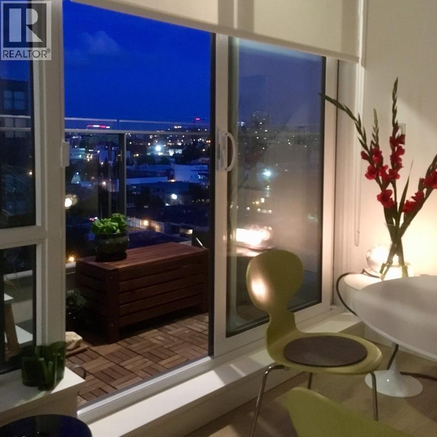 1405 1788 Columbia Street, Vancouver, British Columbia  V5Y 0L7 - Photo 29 - R3099223