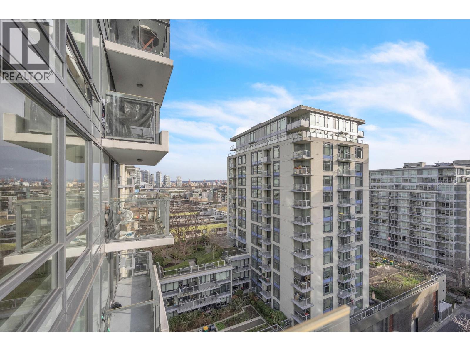 1405 1788 Columbia Street, Vancouver, British Columbia  V5Y 0L7 - Photo 8 - R3099223