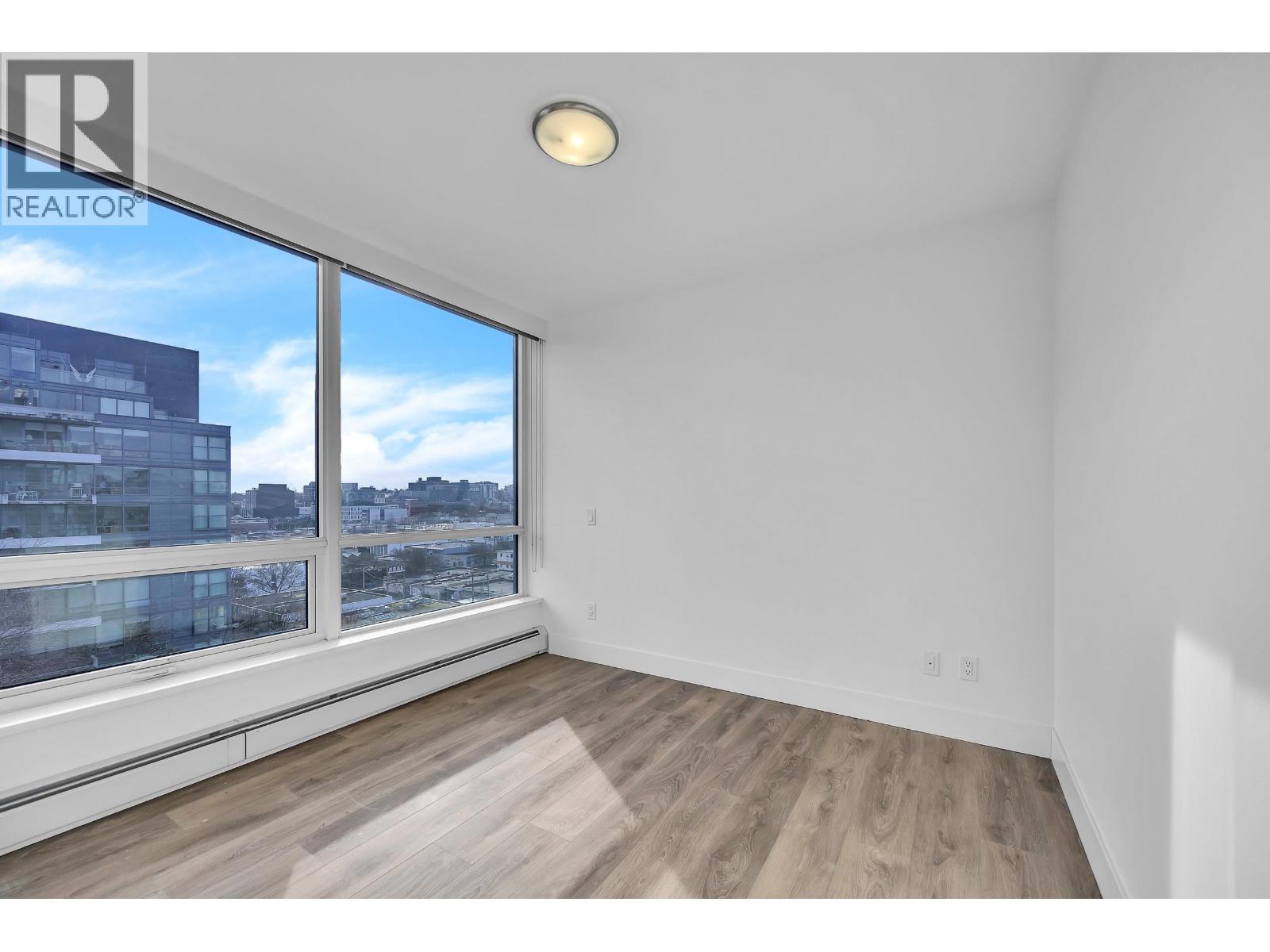 1405 1788 Columbia Street, Vancouver, British Columbia  V5Y 0L7 - Photo 20 - R3099223