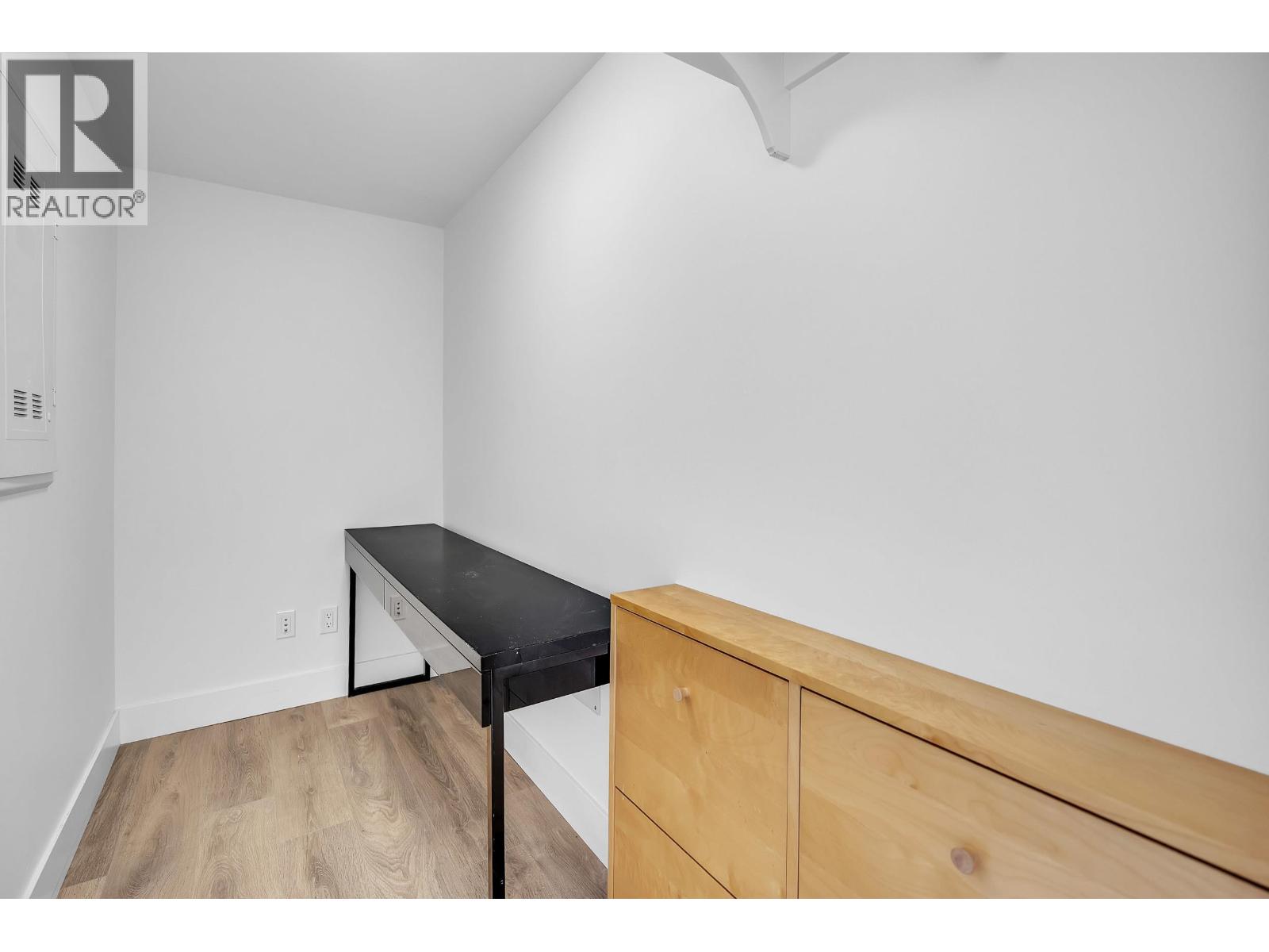 1405 1788 Columbia Street, Vancouver, British Columbia  V5Y 0L7 - Photo 22 - R3099223