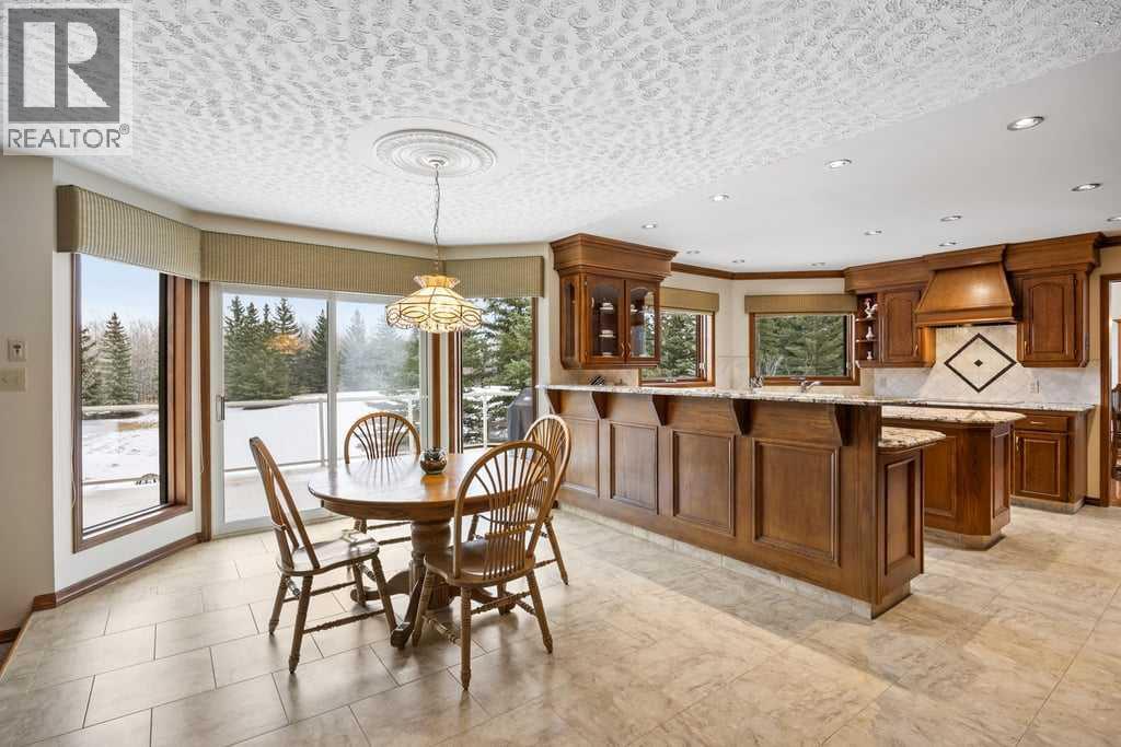 70 Springland Manor Crescent, Rural Rocky View County, Alberta  T3Z 3K1 - Photo 16 - A2290286