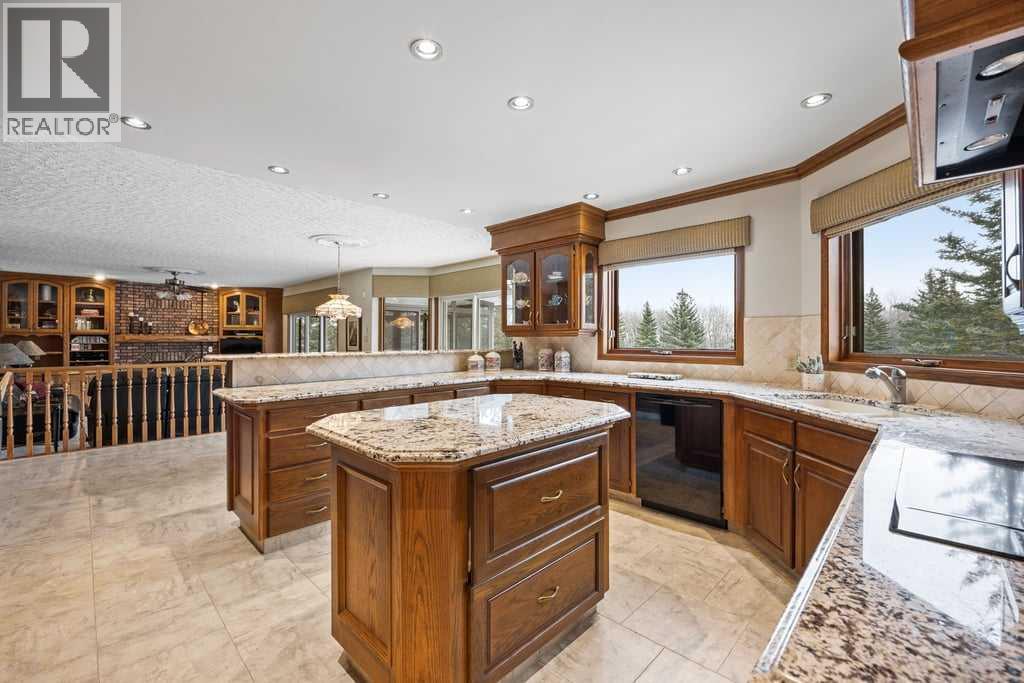 70 Springland Manor Crescent, Rural Rocky View County, Alberta  T3Z 3K1 - Photo 10 - A2290286