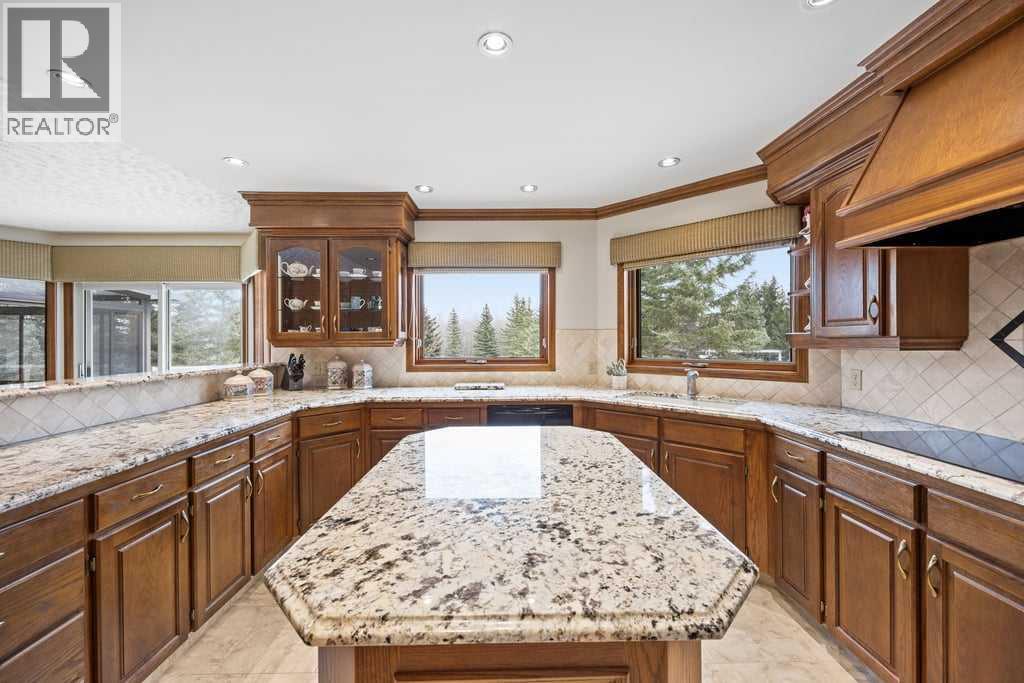 70 Springland Manor Crescent, Rural Rocky View County, Alberta  T3Z 3K1 - Photo 11 - A2290286