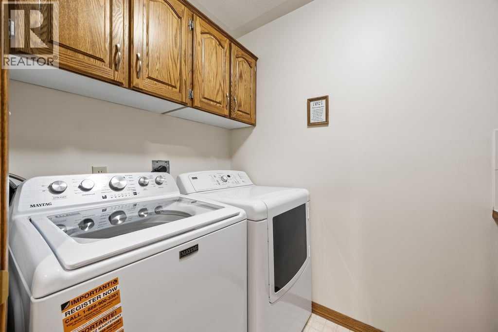 70 Springland Manor Crescent, Rural Rocky View County, Alberta  T3Z 3K1 - Photo 22 - A2290286