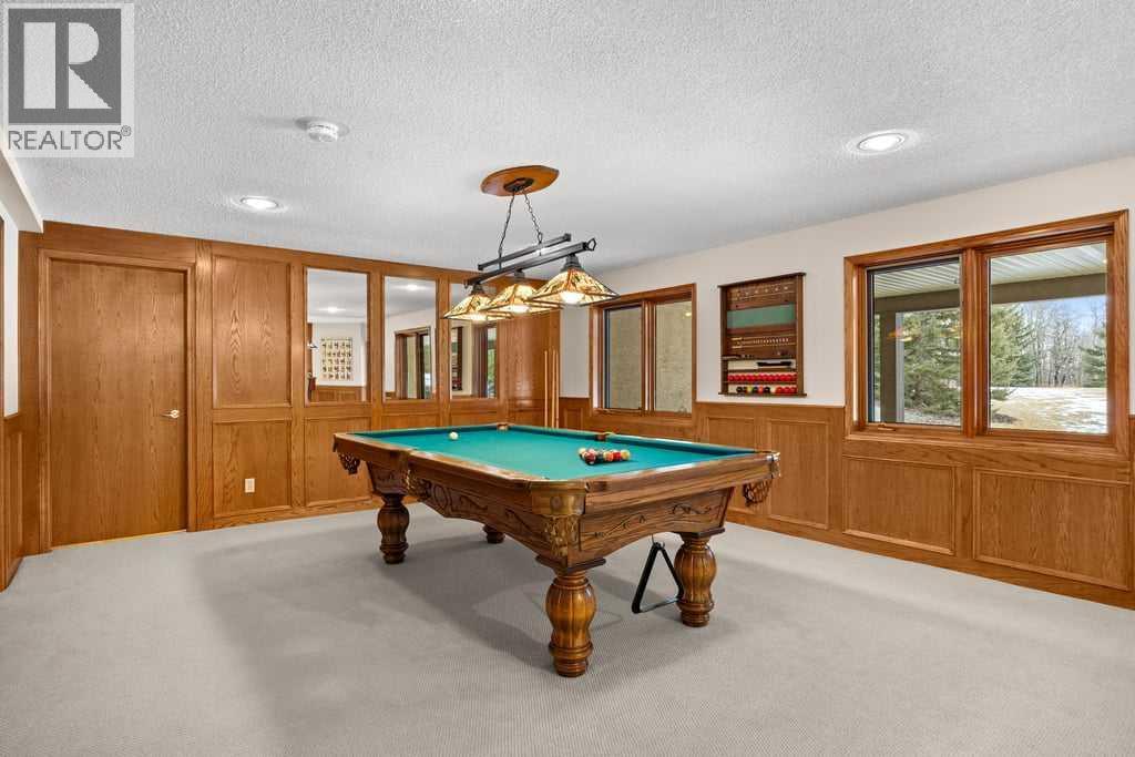 70 Springland Manor Crescent, Rural Rocky View County, Alberta  T3Z 3K1 - Photo 38 - A2290286