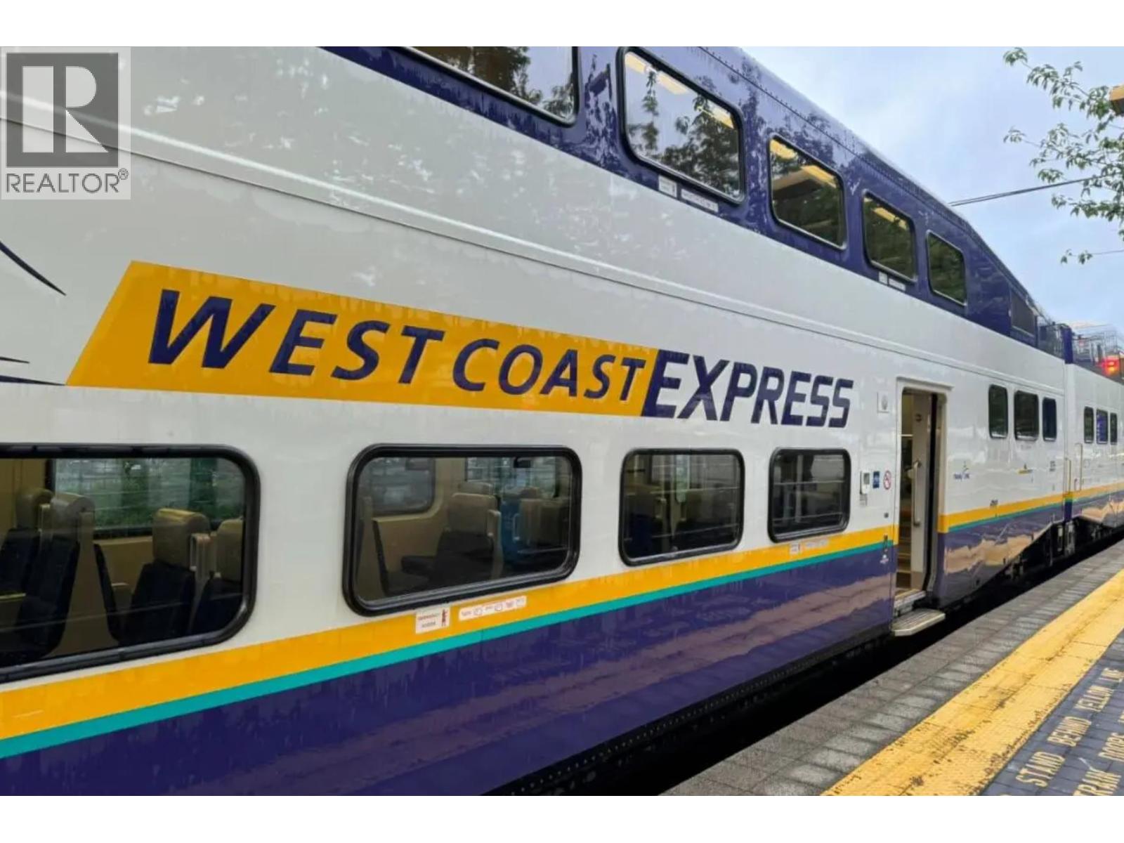 108 2368 Shaughnessy, Coquitlam, British Columbia  V3C 3E3 - Photo 14 - R3099091