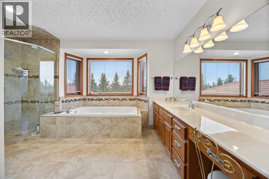 70 Springland Manor Crescent, Rural Rocky View County, Alberta  T3Z 3K1 - Photo 27 - A2290286