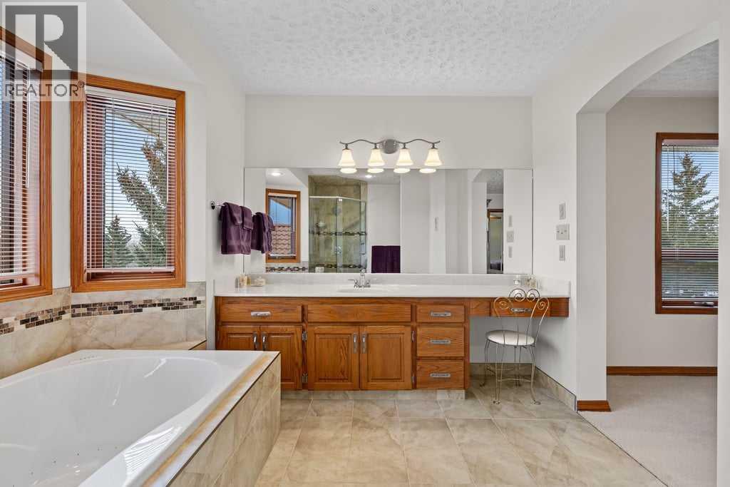 70 Springland Manor Crescent, Rural Rocky View County, Alberta  T3Z 3K1 - Photo 28 - A2290286