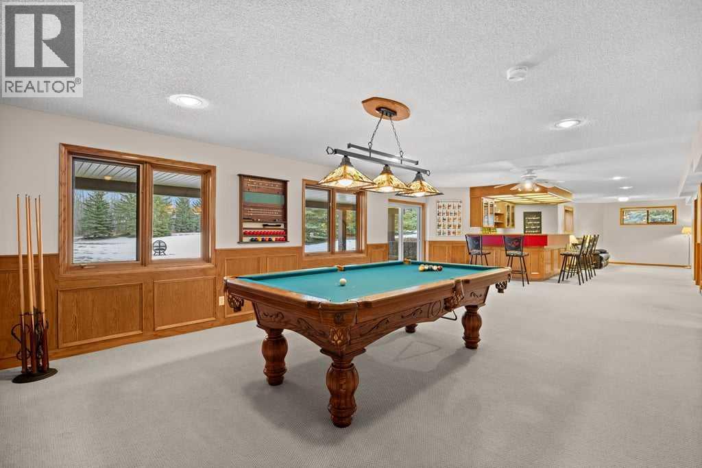 70 Springland Manor Crescent, Rural Rocky View County, Alberta  T3Z 3K1 - Photo 39 - A2290286