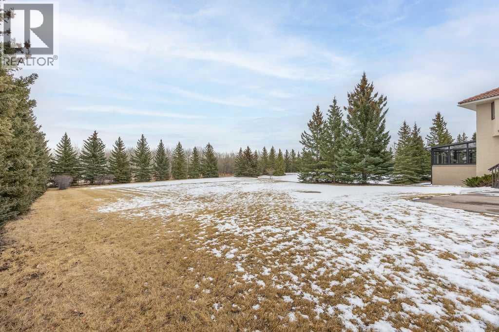 70 Springland Manor Crescent, Rural Rocky View County, Alberta  T3Z 3K1 - Photo 43 - A2290286