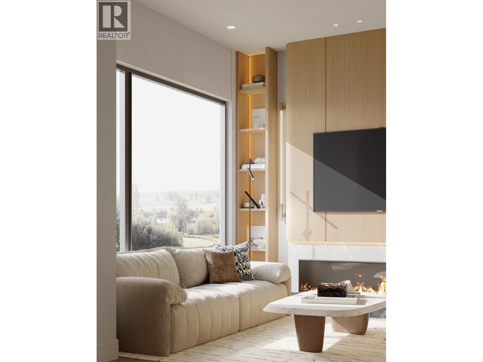 2 4730 PANDORA STREET, Burnaby, British Columbia