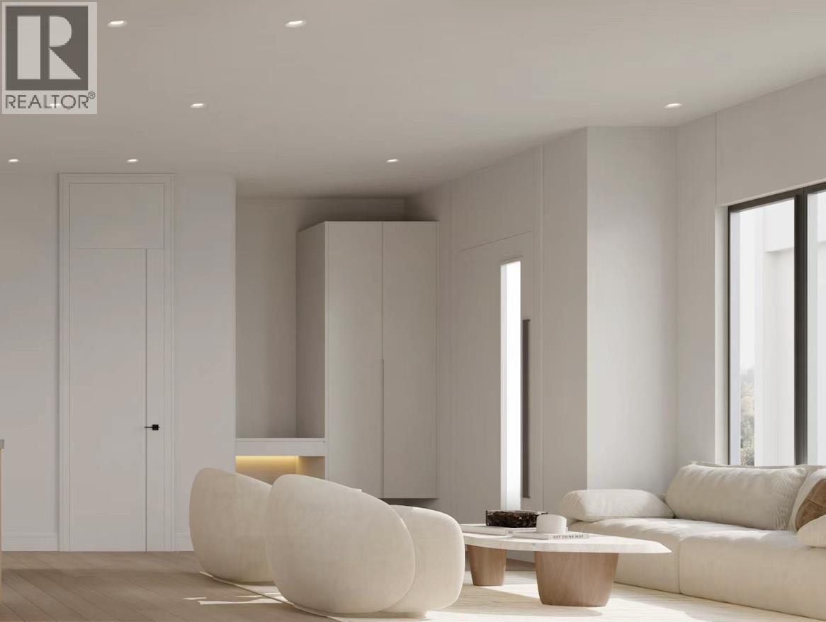 2 4730 Pandora Street, Burnaby, British Columbia  V5C 2C3 - Photo 6 - R3099770