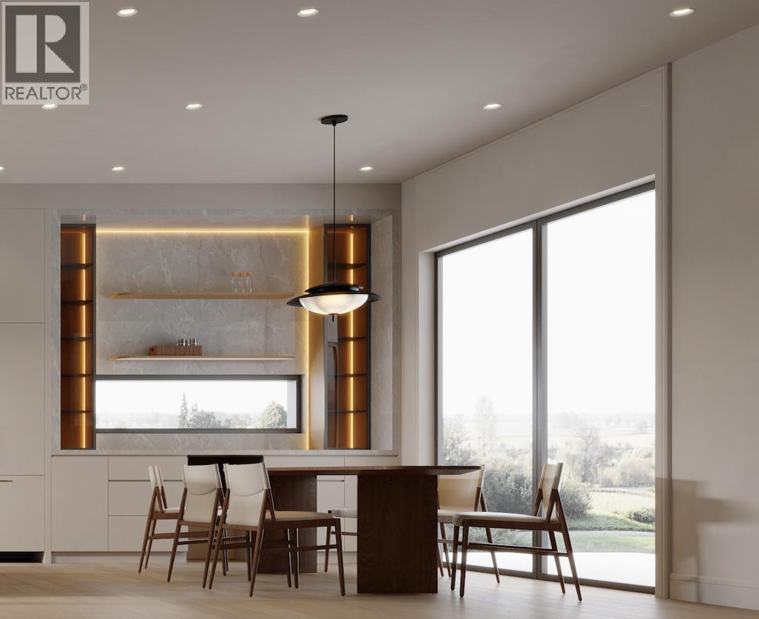 2 4730 Pandora Street, Burnaby, British Columbia  V5C 2C3 - Photo 3 - R3099770