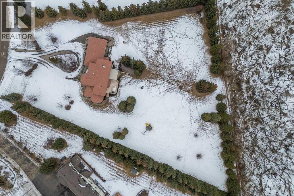 70 Springland Manor Crescent, Rural Rocky View County, Alberta  T3Z 3K1 - Photo 50 - A2290286