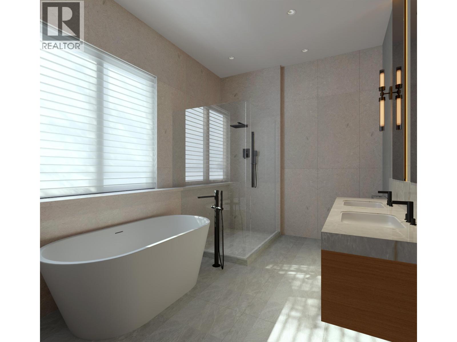 2 4730 Pandora Street, Burnaby, British Columbia  V5C 2C3 - Photo 12 - R3099770