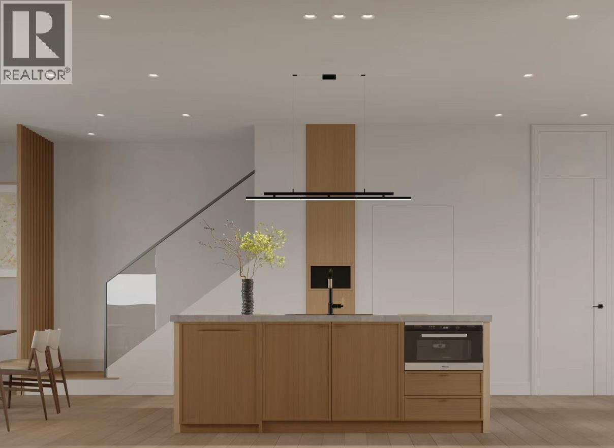 2 4730 Pandora Street, Burnaby, British Columbia  V5C 2C3 - Photo 7 - R3099770