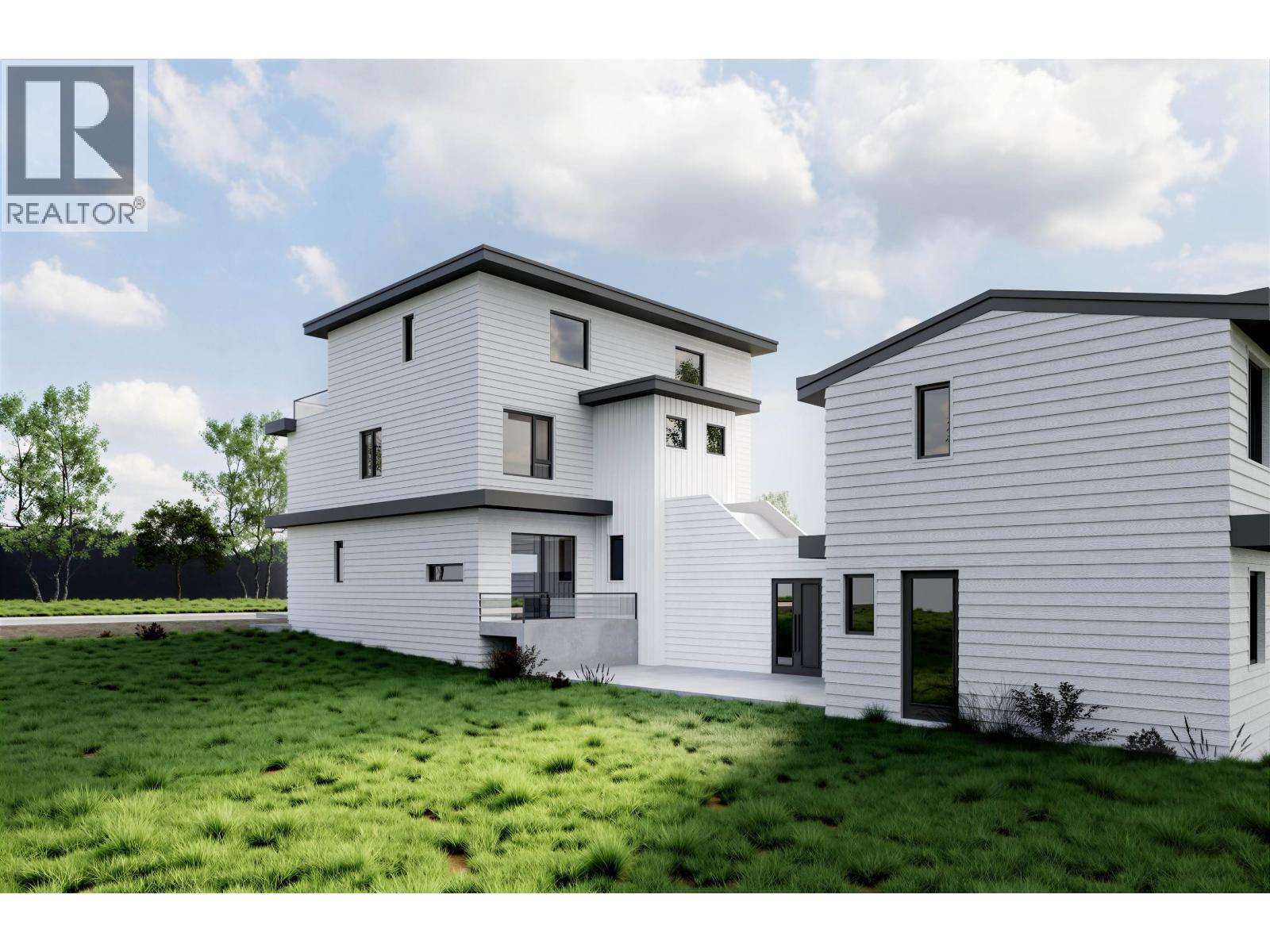 2 4730 Pandora Street, Burnaby, British Columbia  V5C 2C3 - Photo 16 - R3099770