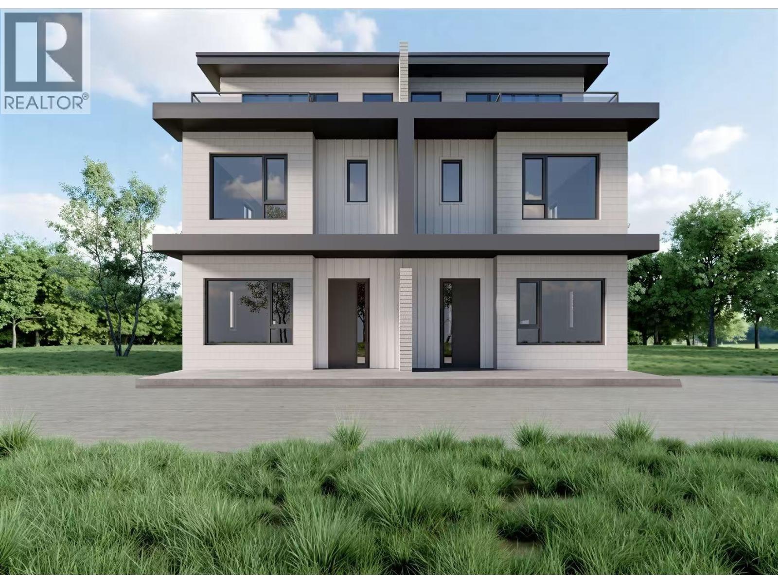 1 4730 Pandora Street, Burnaby, British Columbia  V5C 2C3 - Photo 13 - R3099767