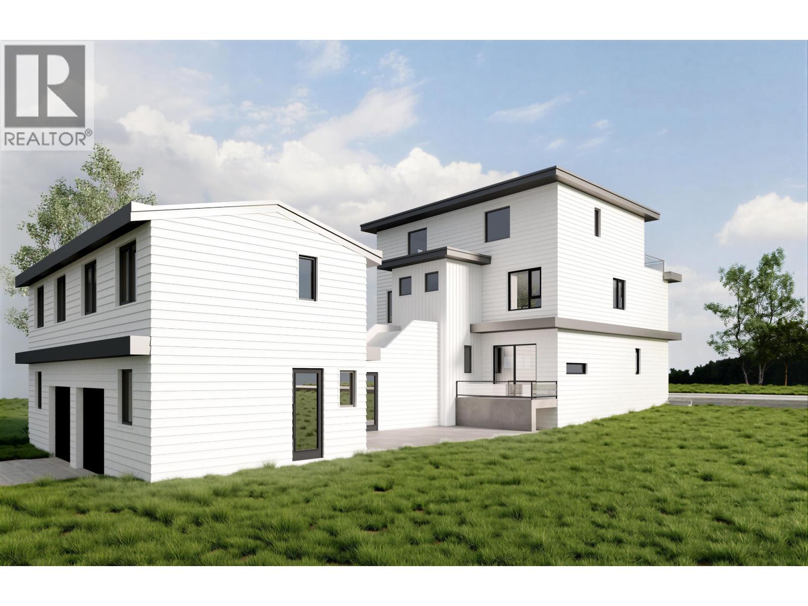 1 4730 Pandora Street, Burnaby, British Columbia  V5C 2C3 - Photo 14 - R3099767